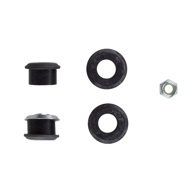 Bilstein 5100 Series 96-02 Toyota 4Runner Rear 46mm Monotube Shock Absorber - Burkken Auto Parts