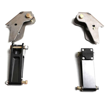 compare product