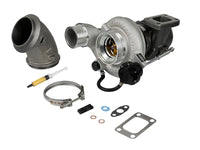 aFe Bladerunner Turbochargers Dodge Diesel Trucks 03-07 L6-5.9L (td) - Burkken Auto Parts