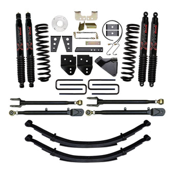 compare product