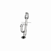 MagnaFlow Conv DF 00-01 Hyundai Sonata 2.5L - Burkken Auto Parts