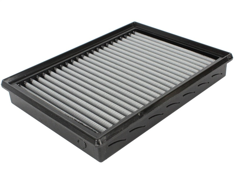 aFe MagnumFLOW Air Filters OER PDS A/F PDS Chrysler PT Cruiser 01-05 - Burkken Auto Parts