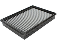aFe MagnumFLOW Air Filters OER PDS A/F PDS Chrysler PT Cruiser 01-05 - Burkken Auto Parts