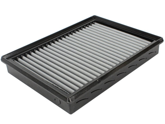aFe MagnumFLOW Air Filters OER PDS A/F PDS Chrysler PT Cruiser 01-05 - Burkken Auto Parts