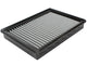 aFe MagnumFLOW Air Filters OER PDS A/F PDS Chrysler PT Cruiser 01-05 - Burkken Auto Parts