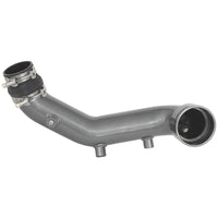 AEM 07-10 BMW 335I L6-3.0L F/I Turbo Intercooler Charge Pipe Kit - Burkken Auto Parts