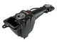 aFe Momentum GT Pro DRY S Cold Air Intake System 2018 Jeep Wrangler (JL) I4-2.0L (t) - Burkken Auto Parts
