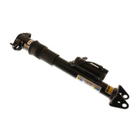 Bilstein B4 2007 Mercedes-Benz GL450 Base Rear Twintube Shock Absorber - Burkken Auto Parts