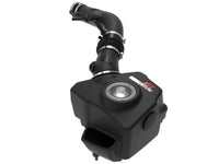 aFe Power 2021 Ford Bronco Sport L4-2.0L (t) Momentum GT Cold Air Intake System w/ Pro 5R Filter - Burkken Auto Parts
