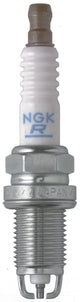 NGK Laser Platinum Spark Plug Box of 4 (BKR5EKPB-11) - Burkken Auto Parts