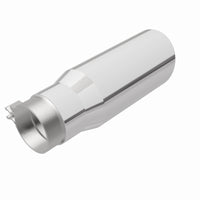 MagnaFlow Tip W/Clamp 5x14.5inch 3.5inch ID - Burkken Auto Parts