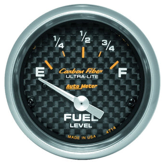 compare product