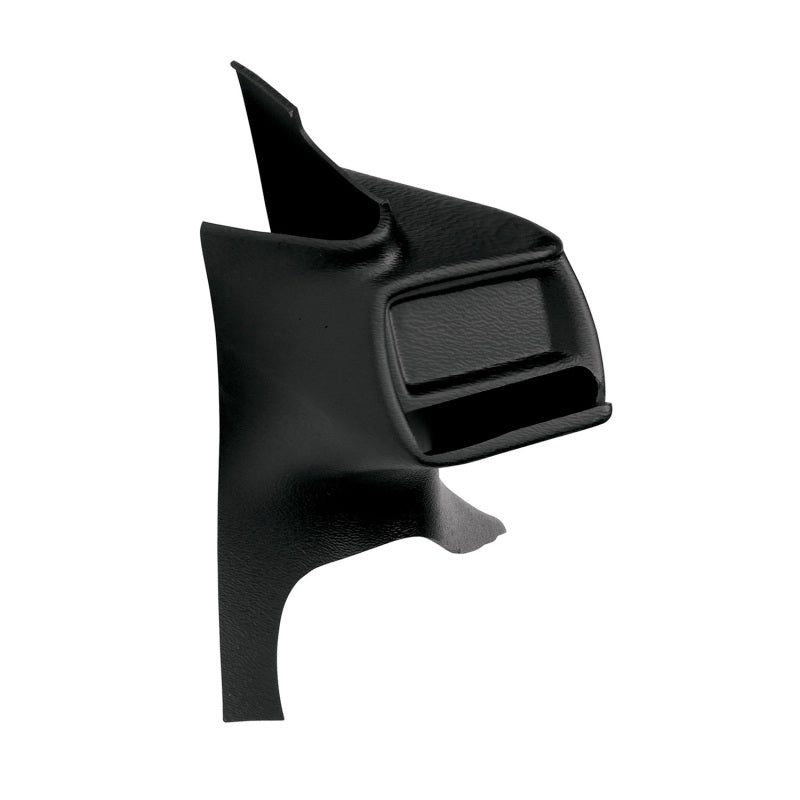 Autometer 03-07 Ford Super Duty Edge Attitude Single Pod - Burkken Auto Parts