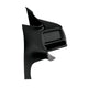Autometer 03-07 Ford Super Duty Edge Attitude Single Pod - Burkken Auto Parts