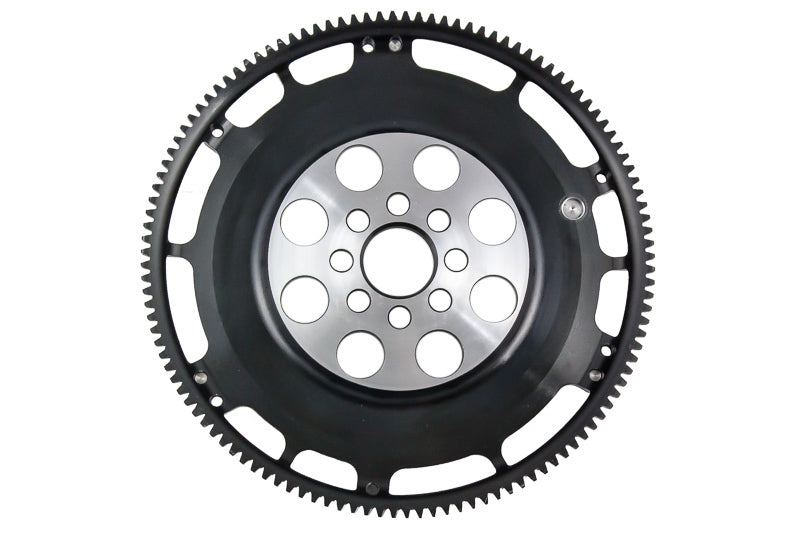 ACT 1988 Toyota Celica XACT Flywheel Prolite - Burkken Auto Parts