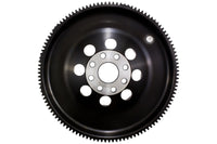 ACT 1993 Toyota Supra XACT Flywheel Streetlite - Burkken Auto Parts