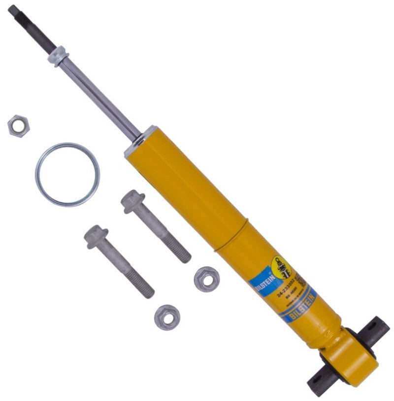 Bilstein 19-20 Ford Ranger B6 4600 Front Shock - Burkken Auto Parts