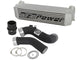 aFe BladeRunner GT Series Intercooler w/ Tube 12-15 BMW 335i F30 3.0L (t) - Burkken Auto Parts