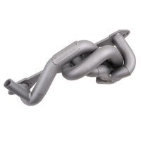 BBK 94-95 Camaro Firebird LT1 Shorty Tuned Length Exhaust Headers - 1-5/8 Titanium Ceramic - Burkken Auto Parts