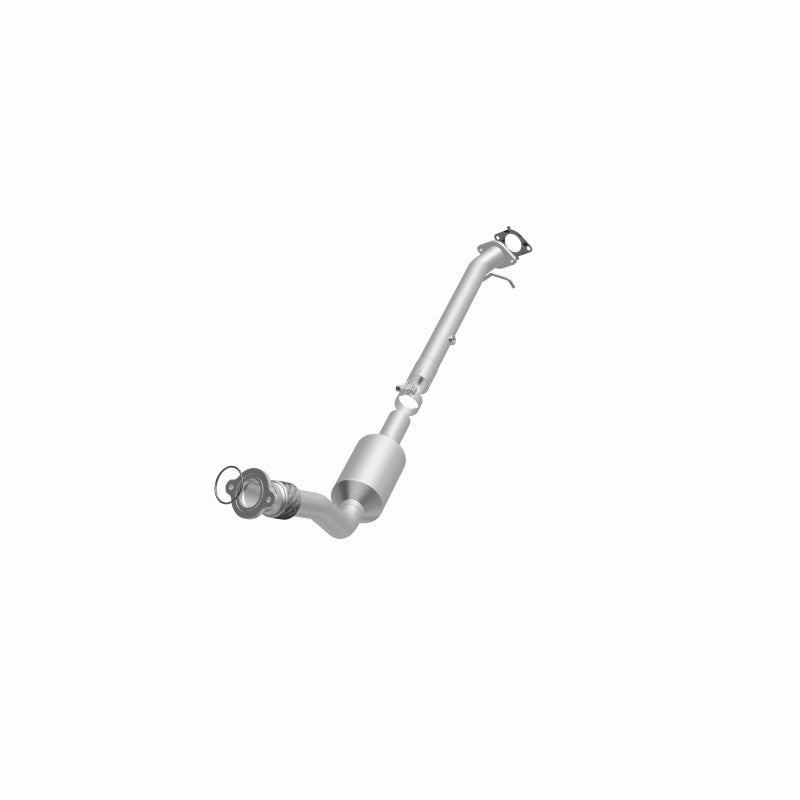 Magnaflow California Direct Fit Converter 2003 Buick Rendezvous 3.4L - Burkken Auto Parts