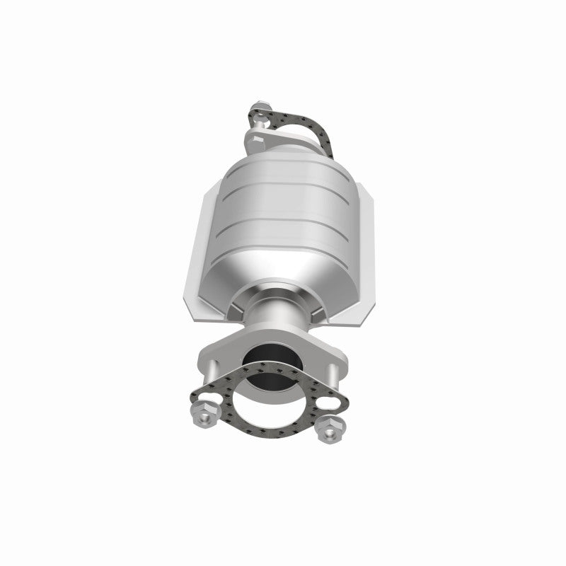 Magnaflow Conv DF 06-08 Hyundai Tucson 2.0L - Burkken Auto Parts