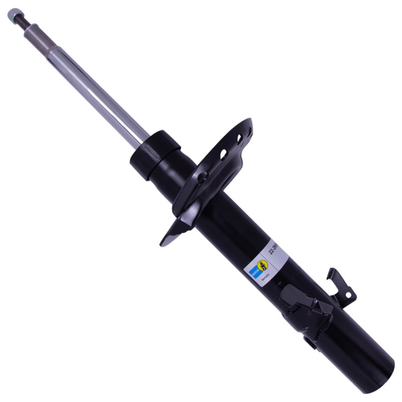 Bilstein 15-19 Land Rover Discovery Sport B4 OE Replacement Front Left Strut - Burkken Auto Parts