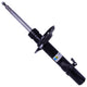 Bilstein 15-19 Land Rover Discovery Sport B4 OE Replacement Front Left Strut - Burkken Auto Parts