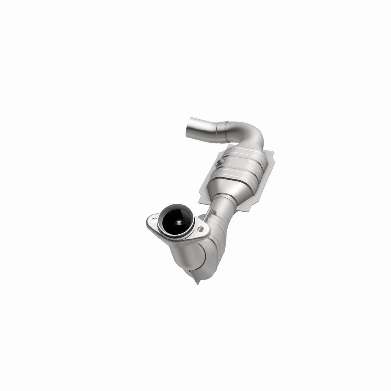 MagnaFlow Conv DF 99-00 Ford F-150 4.6L - Burkken Auto Parts