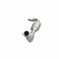 MagnaFlow Conv DF 99-00 Ford F-150 4.6L - Burkken Auto Parts