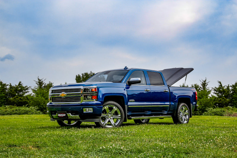 Photo - Primary