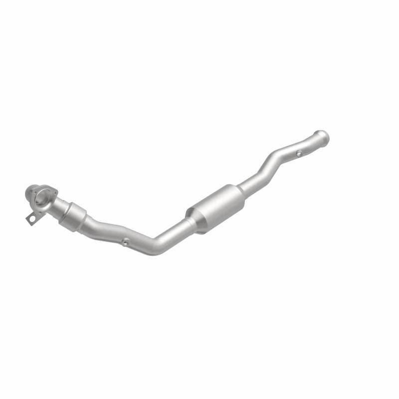 Magnaflow 96-97 Volvo 850 2.3L Direct Fit Converter - Burkken Auto Parts