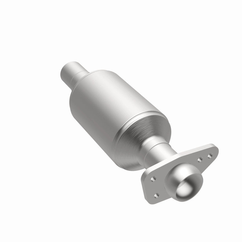 Magnaflow 94-95 S10/Sonoma 2.2L CA Direct Fit Converter - Burkken Auto Parts