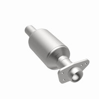 Magnaflow 94-95 S10/Sonoma 2.2L CA Direct Fit Converter - Burkken Auto Parts