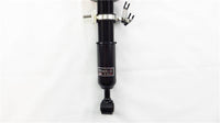 RS-R 07-13 Infiniti G35/G37 4dr (PV36/KV36) Black-i Coilovers - Burkken Auto Parts