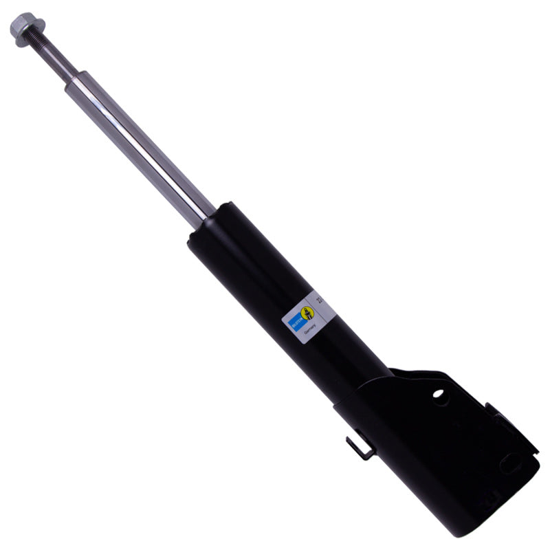 Bilstein 19-20 Mercedes-Benz Sprinter 2500 / 15-20 Sprinter 3500 B4 OE Replacement Strut Front - Burkken Auto Parts