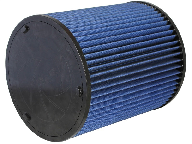 aFe ProHDuty Air Filters OER P5R A/F HD P5R RC: 13OD x 7.10ID x 14.75H - Burkken Auto Parts