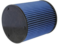 aFe ProHDuty Air Filters OER P5R A/F HD P5R RC: 13OD x 7.10ID x 14.75H - Burkken Auto Parts