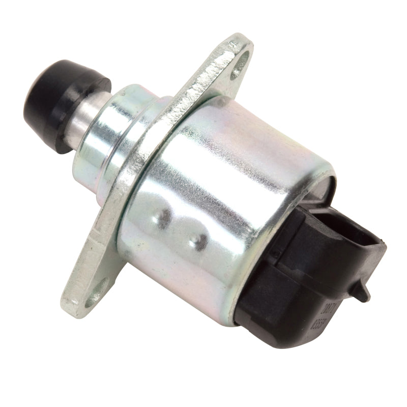 Edelbrock GM Stepper Iac Motor - Burkken Auto Parts