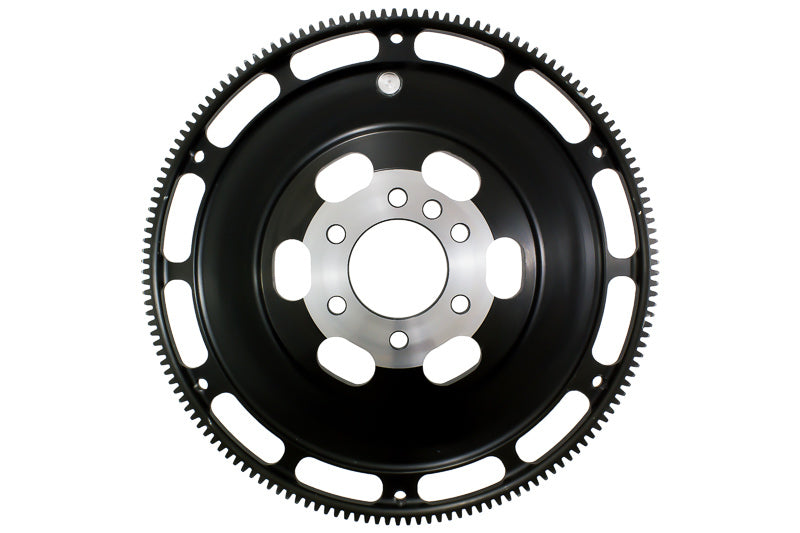 ACT 1977 Chevrolet K5 Blazer XACT Flywheel Prolite - Burkken Auto Parts