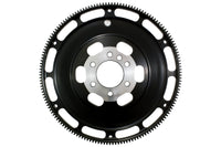 ACT 1977 Chevrolet K5 Blazer XACT Flywheel Prolite - Burkken Auto Parts