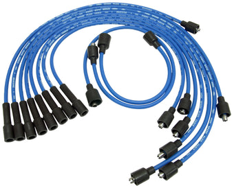 compare product