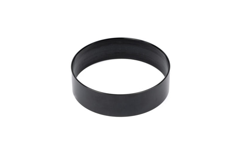 AMS Performance QuickClamp 3.0in Retaining Ring - Burkken Auto Parts