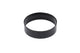 AMS Performance QuickClamp 3.0in Retaining Ring - Burkken Auto Parts