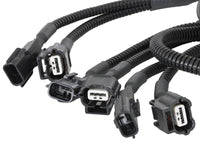 aFe Scorcher GT Power Module 09-19 Nissan GTR (R35) V6-3.8L (tt) - Burkken Auto Parts