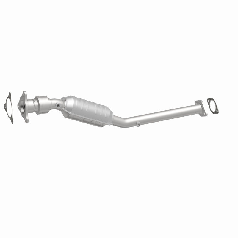 MagnaFlow Conv DF Chevy/Pontiac 05-07 Cobalt 2.2L AT/06-07 HHR AT/2007 G5 AT/06-07 Ion-2&3 2.2L/2.4L - Burkken Auto Parts