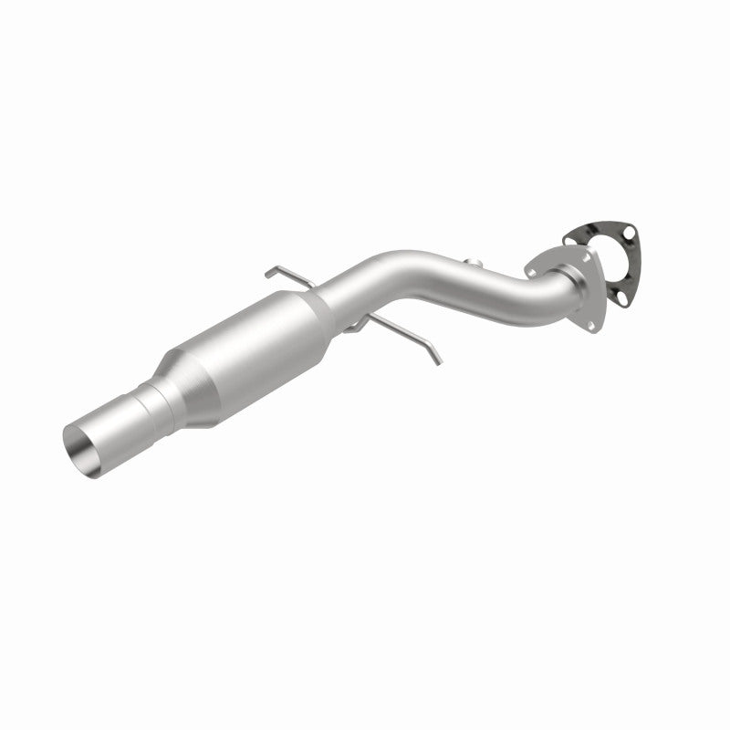 MagnaFlow Conv Direct Fit 1995 Chevrolet Blazer 4.3L V6 - Burkken Auto Parts