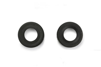compare product