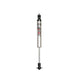 Skyjacker 84-01 Jeep Grand Cherokee ADX M2.0 Adventure Series Aluminum Monotube Shock
