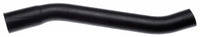 Gates 13-17 GMC Terrain V-6 3.6L Upper Molded Coolant Hose