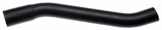 Gates 13-17 GMC Terrain V-6 3.6L Upper Molded Coolant Hose